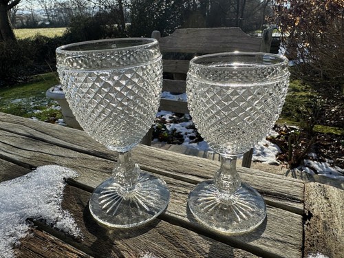 Genevieve lethu verres - genevieve,