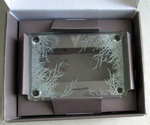 Beurrier verre geneviève - beurrier,